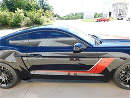 2017 Ford Mustang (CC-2069144) for sale in Concord, North Carolina