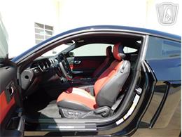 2017 Ford Mustang (CC-2069144) for sale in Concord, North Carolina