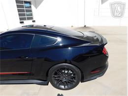 2017 Ford Mustang (CC-2069144) for sale in Concord, North Carolina