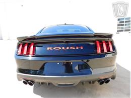 2017 Ford Mustang (CC-2069144) for sale in Concord, North Carolina
