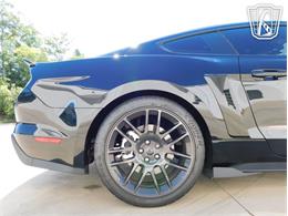 2017 Ford Mustang (CC-2069144) for sale in Concord, North Carolina