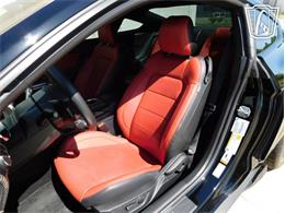 2017 Ford Mustang (CC-2069144) for sale in Concord, North Carolina