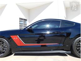 2017 Ford Mustang (CC-2069144) for sale in Concord, North Carolina