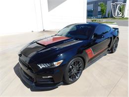 2017 Ford Mustang (CC-2069144) for sale in Concord, North Carolina
