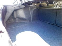 2017 Ford Mustang (CC-2069144) for sale in Concord, North Carolina