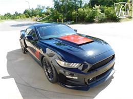 2017 Ford Mustang (CC-2069144) for sale in Concord, North Carolina