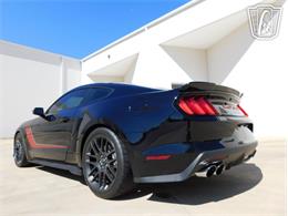 2017 Ford Mustang (CC-2069144) for sale in Concord, North Carolina