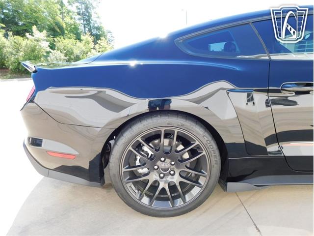 2017 Ford Mustang (CC-2069144) for sale in Concord, North Carolina