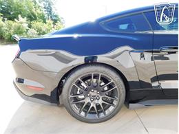 2017 Ford Mustang (CC-2069144) for sale in Concord, North Carolina