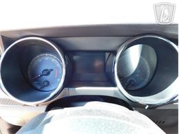 2017 Ford Mustang (CC-2069144) for sale in Concord, North Carolina