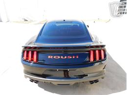 2017 Ford Mustang (CC-2069144) for sale in Concord, North Carolina