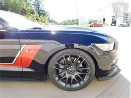 2017 Ford Mustang (CC-2069144) for sale in Concord, North Carolina