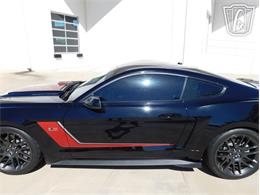 2017 Ford Mustang (CC-2069144) for sale in Concord, North Carolina