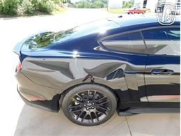 2017 Ford Mustang (CC-2069144) for sale in Concord, North Carolina