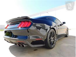 2017 Ford Mustang (CC-2069144) for sale in Concord, North Carolina