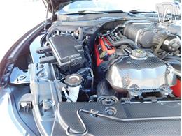 2017 Ford Mustang (CC-2069144) for sale in Concord, North Carolina