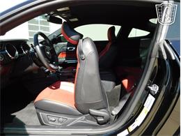2017 Ford Mustang (CC-2069144) for sale in Concord, North Carolina