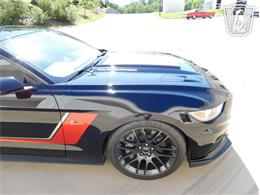 2017 Ford Mustang (CC-2069144) for sale in Concord, North Carolina