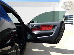 2017 Ford Mustang (CC-2069144) for sale in Concord, North Carolina