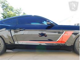 2017 Ford Mustang (CC-2069144) for sale in Concord, North Carolina