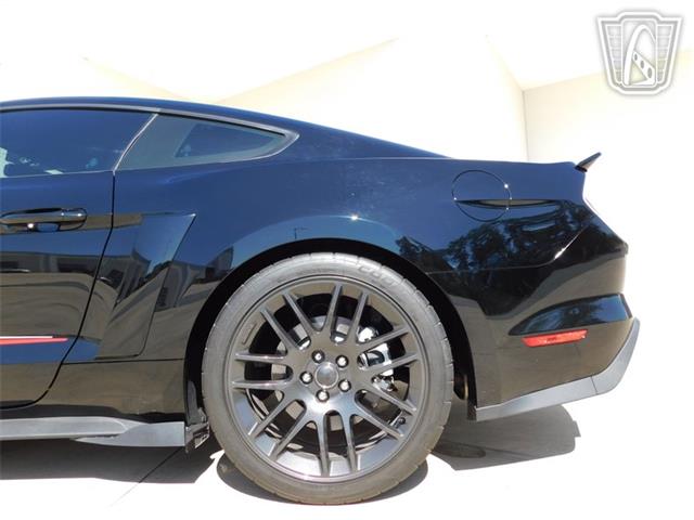 2017 Ford Mustang (CC-2069144) for sale in Concord, North Carolina