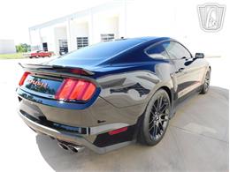 2017 Ford Mustang (CC-2069144) for sale in Concord, North Carolina