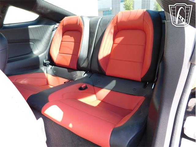2017 Ford Mustang (CC-2069144) for sale in Concord, North Carolina