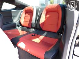 2017 Ford Mustang (CC-2069144) for sale in Concord, North Carolina
