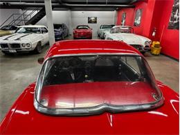 1963 Chevrolet Corvette (CC-2069146) for sale in Cadillac, Michigan