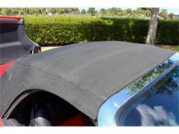 2002 Ford Thunderbird (CC-2069147) for sale in Sarasota, Florida