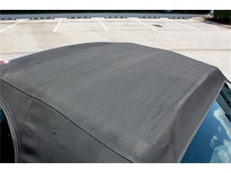 2002 Ford Thunderbird (CC-2069147) for sale in Sarasota, Florida