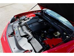 2002 Ford Thunderbird (CC-2069147) for sale in Sarasota, Florida