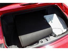 2002 Ford Thunderbird (CC-2069147) for sale in Sarasota, Florida
