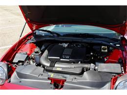 2002 Ford Thunderbird (CC-2069147) for sale in Sarasota, Florida