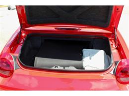 2002 Ford Thunderbird (CC-2069147) for sale in Sarasota, Florida