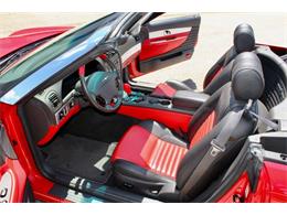 2002 Ford Thunderbird (CC-2069147) for sale in Sarasota, Florida