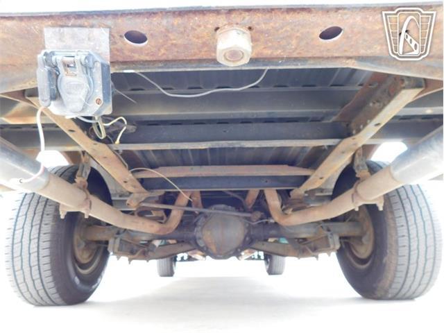 1970 Chevrolet C10 (CC-2069150) for sale in Concord, North Carolina