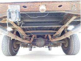 1970 Chevrolet C10 (CC-2069150) for sale in Concord, North Carolina
