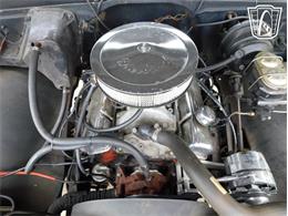 1970 Chevrolet C10 (CC-2069150) for sale in Concord, North Carolina