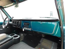 1970 Chevrolet C10 (CC-2069150) for sale in Concord, North Carolina