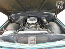 1970 Chevrolet C10 (CC-2069150) for sale in Concord, North Carolina