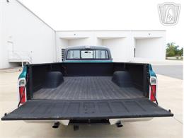 1970 Chevrolet C10 (CC-2069150) for sale in Concord, North Carolina