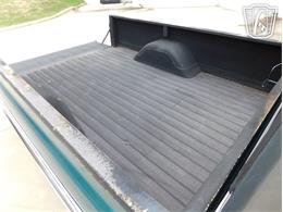1970 Chevrolet C10 (CC-2069150) for sale in Concord, North Carolina