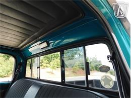 1970 Chevrolet C10 (CC-2069150) for sale in Concord, North Carolina