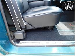 1970 Chevrolet C10 (CC-2069150) for sale in Concord, North Carolina