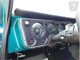 1970 Chevrolet C10 (CC-2069150) for sale in Concord, North Carolina