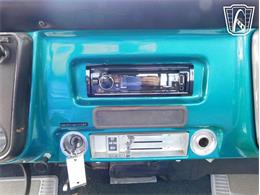 1970 Chevrolet C10 (CC-2069150) for sale in Concord, North Carolina