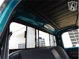 1970 Chevrolet C10 (CC-2069150) for sale in Concord, North Carolina