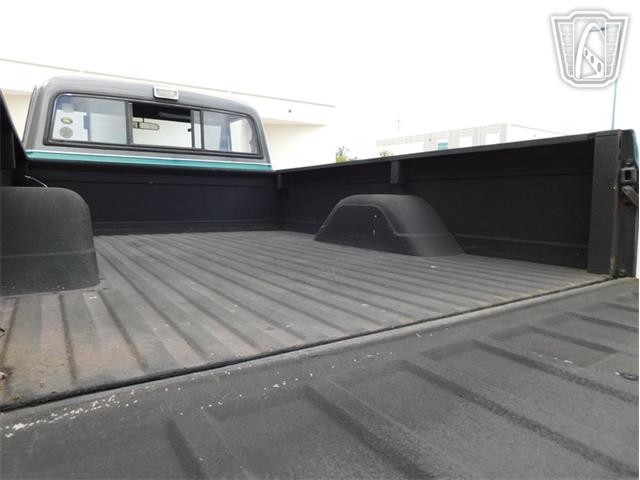 1970 Chevrolet C10 (CC-2069150) for sale in Concord, North Carolina