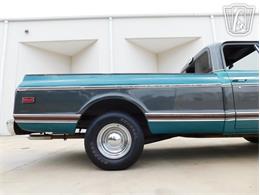 1970 Chevrolet C10 (CC-2069150) for sale in Concord, North Carolina